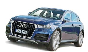 Audi-Q7-2015-