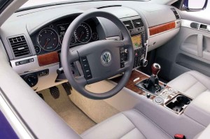 Volkswagen---_Touareg_v10