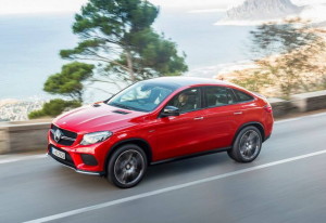 Mercedes-GLE-coupe-03